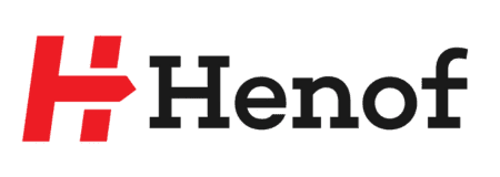Henof