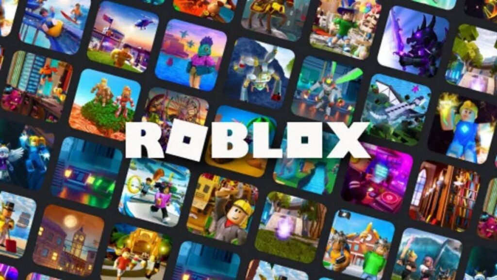 Is Roblox Shutting Down