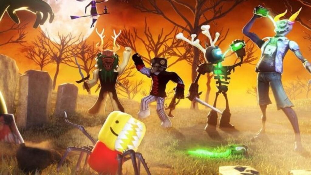 Is Roblox Shutting Down