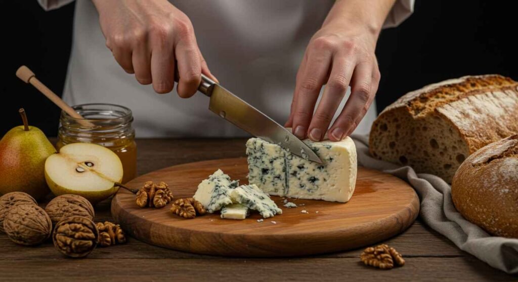 Masgonzola
