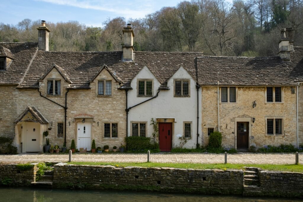 Property Sell Quickly in Bedford
