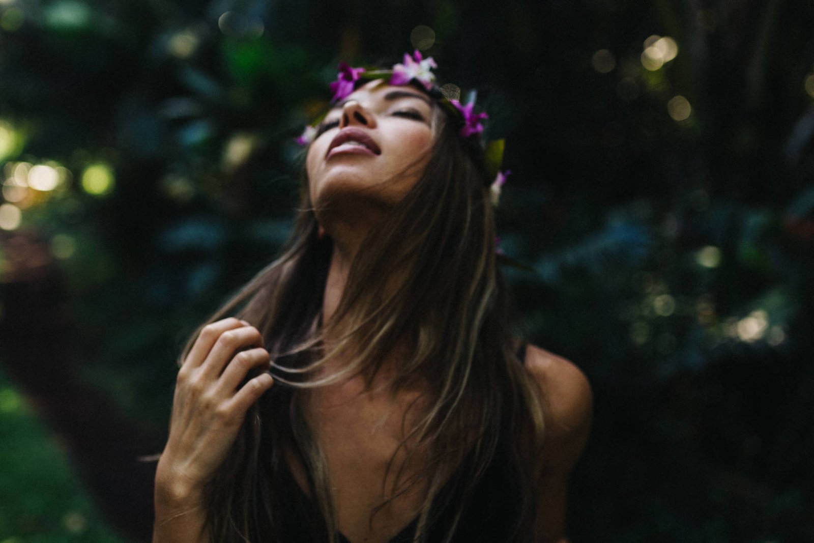 DSLR Camera For Wedding Photography: Capture The Magic Of Special Moments