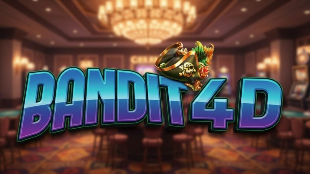 Beyond the Spin: Strategic Approaches to Gacor Slot Wins gacor slot