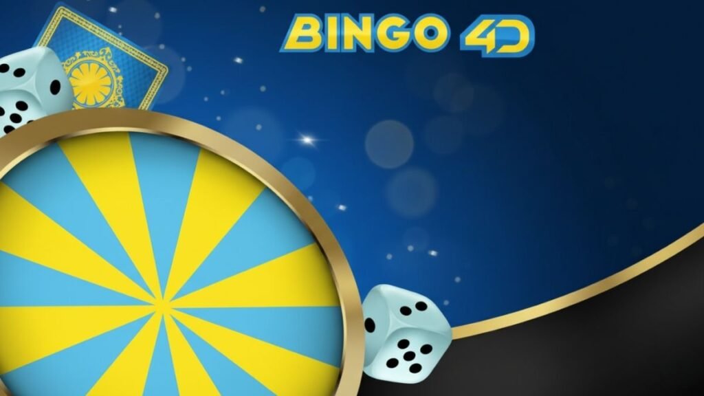 How Bonus Rewards Can Extend Your Online Lottery Game Time bingo4d