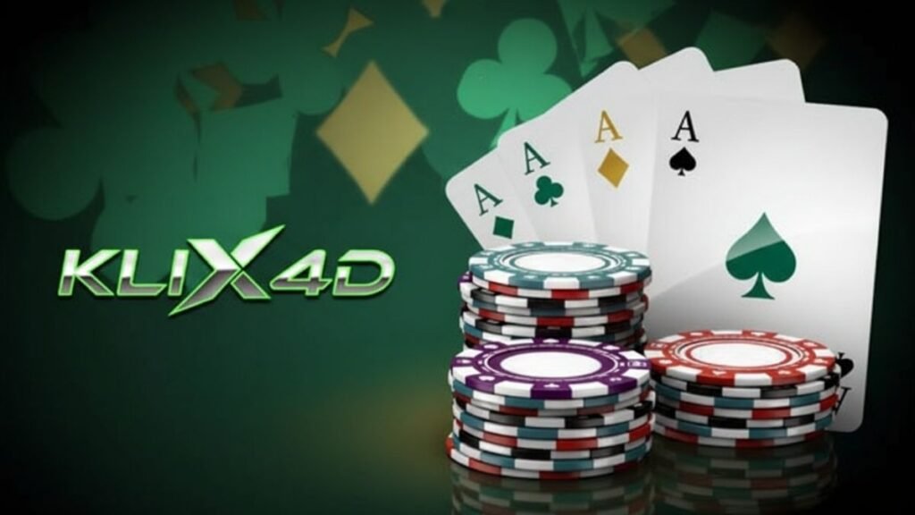 Free Play to Big Wins: Exploring Bonuses in Gacor Slot bonuses in gacor slot