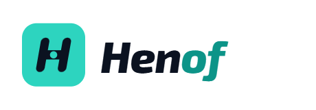 Henof