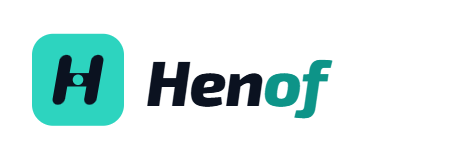 Henof