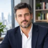 Adam Anderson CEO of henof profile image